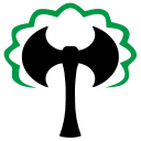 Contact Us, Tree Felling Joburg, JHB, Johannesburg Tree Fellers, Dangerous Tree Removal, Tree Trimming, Stump Removal